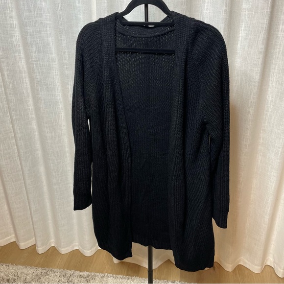SHEIN Cardigan Sweater Size Large - NEW - Picture 2 of 6